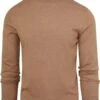 Scotch And Soda Col Beige -Kleding Kortingswinkel 76497 1