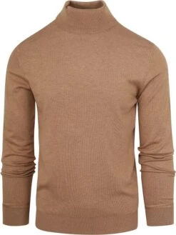 Scotch And Soda Col Beige