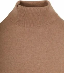 Scotch And Soda Col Beige -Kleding Kortingswinkel 76497 2 1