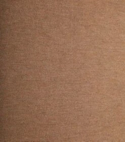 Scotch And Soda Col Beige -Kleding Kortingswinkel 76497 3