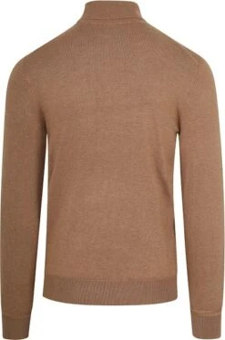 Scotch And Soda Col Beige -Kleding Kortingswinkel 76497 4