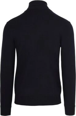 Scotch And Soda Col Donkerblauw -Kleding Kortingswinkel 76498 3 1
