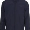 Napapijri Agard Jas Navy -Kleding Kortingswinkel 76525 1