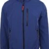 NZA Tukipo Jas Blauw 1 NZA Tukipo Jas Blauw -Kleding Kortingswinkel 76544 1