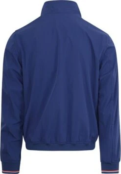 NZA Tukipo Jas Blauw -Kleding Kortingswinkel 76544 6