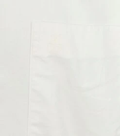 Marc O'Polo Overhemd Off-White -Kleding Kortingswinkel 76584 3