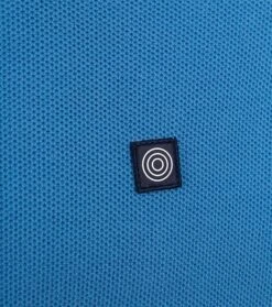 Blue Industry Pullover Blauw -Kleding Kortingswinkel 76593 3