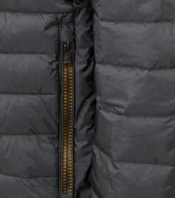 Casa Moda Jas Donkergroen -Kleding Kortingswinkel 76599 3