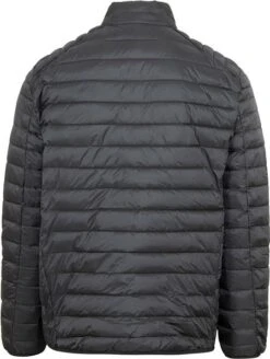 Casa Moda Jas Donkergroen -Kleding Kortingswinkel 76599 4