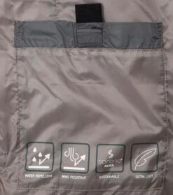 Casa Moda Jas Donkergroen -Kleding Kortingswinkel 76599 5