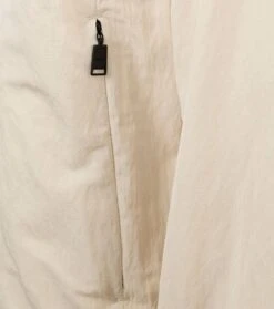 Hugo Boss Ogden Jas Lichtbeige -Kleding Kortingswinkel 76600 4