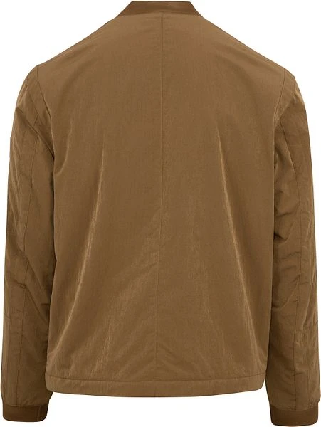 Hugo Boss Othmar Jas Groen 7 Hugo Boss Othmar Jas Groen - Afbeelding 5