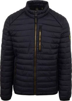 Casa Moda Jas Donkerblauw 13 Casa Moda Jas Donkerblauw -Kleding Kortingswinkel 76603 1 1