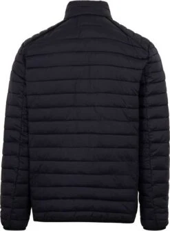 Casa Moda Jas Donkerblauw 11 Casa Moda Jas Donkerblauw -Kleding Kortingswinkel 76603 4