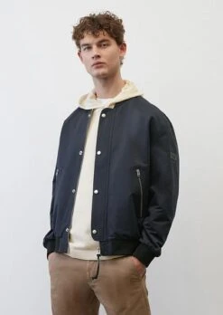 Kleding Kortingswinkel -Kleding Kortingswinkel 76605 9