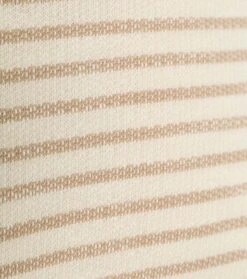 Anerkjendt Trui Sail Strepen Beige 10 Anerkjendt Trui Sail Strepen Beige -Kleding Kortingswinkel 76609 3