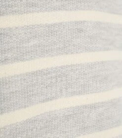 Anerkjendt Trui Sail Strepen Grijs -Kleding Kortingswinkel 76611 3