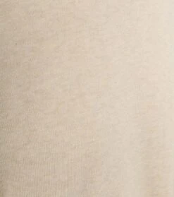 Anerkjendt Trui Sail Lichtbeige -Kleding Kortingswinkel 76613 3