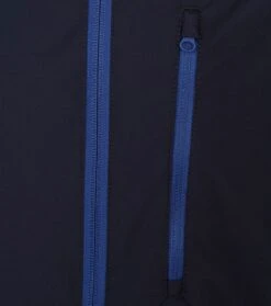 Save The Duck Jas David Donkerblauw 10 Save The Duck Jas David Donkerblauw -Kleding Kortingswinkel 76620 3