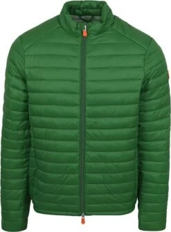 Save The Duck Jas Alex Groen