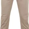 Mac Broek Arne Beige Melange -Kleding Kortingswinkel 76632 1