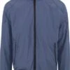 State Of Art Jas Blauw -Kleding Kortingswinkel 76633 1