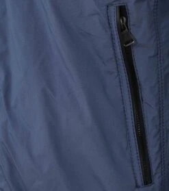 State Of Art Jas Blauw 10 State Of Art Jas Blauw -Kleding Kortingswinkel 76633 3