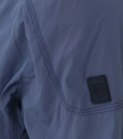 State Of Art Jas Blauw 11 State Of Art Jas Blauw -Kleding Kortingswinkel 76633 4