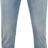 PME Legend Tailwheel Jeans Lichtblauw CLB -Kleding Kortingswinkel 76645 1