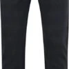 Mac Lennox Sport Chino Navy Geruit 1 Mac Lennox Sport Chino Navy Geruit -Kleding Kortingswinkel 76650 1