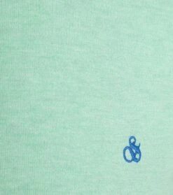 Scotch And Soda Pullover Lichtgroen 10 Scotch And Soda Pullover Lichtgroen -Kleding Kortingswinkel 76664 3