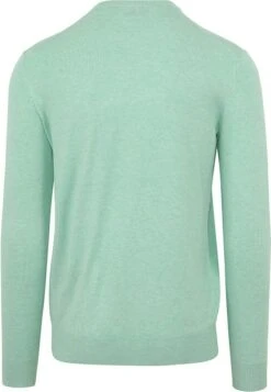 Scotch And Soda Pullover Lichtgroen 11 Scotch And Soda Pullover Lichtgroen -Kleding Kortingswinkel 76664 4