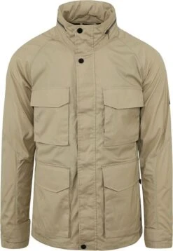 Tenson Robson Jas Beige