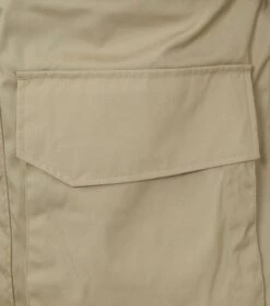 Tenson Robson Jas Beige 10 Tenson Robson Jas Beige -Kleding Kortingswinkel 76673 3