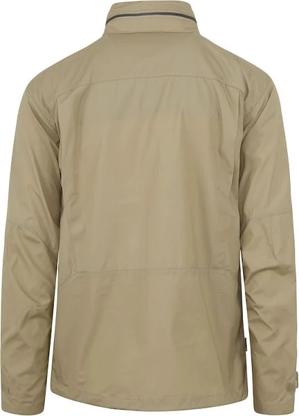 Tenson Robson Jas Beige 8 Tenson Robson Jas Beige - Afbeelding 6