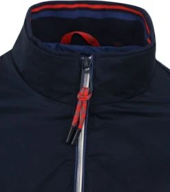 Kleding Kortingswinkel -Kleding Kortingswinkel 76677 1