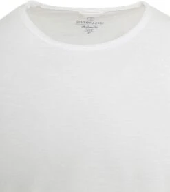 Dstrezzed Mc Queen T-shirt Melange Wit 13 Dstrezzed Mc Queen T-shirt Melange Wit -Kleding Kortingswinkel 76688 2 1