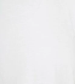 Dstrezzed Mc Queen T-shirt Melange Wit 10 Dstrezzed Mc Queen T-shirt Melange Wit -Kleding Kortingswinkel 76688 3