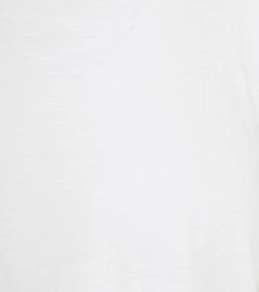 Dstrezzed Mc Queen T-shirt Melange Wit 5 Dstrezzed Mc Queen T-shirt Melange Wit - Afbeelding 3