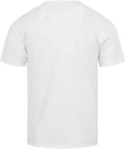 Dstrezzed Mc Queen T-shirt Melange Wit 11 Dstrezzed Mc Queen T-shirt Melange Wit -Kleding Kortingswinkel 76688 4