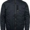 PME Legend Jas Raider 4.0 Densylon Antraciet -Kleding Kortingswinkel 76691 1