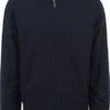 State Of Art Jas Bombe Blauw -Kleding Kortingswinkel 76692 1