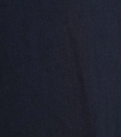 State Of Art Jas Bombe Blauw -Kleding Kortingswinkel 76692 3