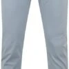 Pierre Cardin Five Pocket Broek Lichtblauw 1 Pierre Cardin Five Pocket Broek Lichtblauw -Kleding Kortingswinkel 76699 1