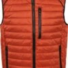 Casa Moda Bodywarmer Oranje 1 Casa Moda Bodywarmer Oranje -Kleding Kortingswinkel 76701 1
