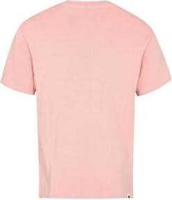 Anerkjendt Kikki T-shirt Roze -Kleding Kortingswinkel 76722 4 1