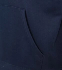 Champion Sweat Hoodie Logo Donkerblauw 11 Champion Sweat Hoodie Logo Donkerblauw -Kleding Kortingswinkel 76760 4