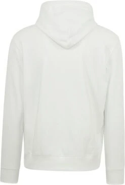 Champion Sweat Hoodie Logo Wit 13 Champion Sweat Hoodie Logo Wit -Kleding Kortingswinkel 76761 6