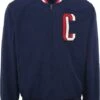 Champion Bomberjas Donkerblauw -Kleding Kortingswinkel 76767 1