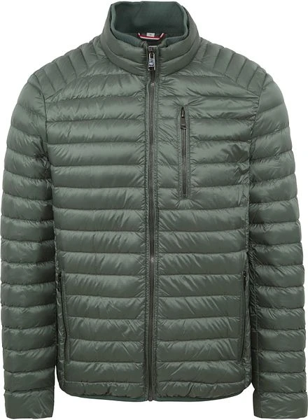 Reset Los Angeles Jas Groen 3 Reset Los Angeles Jas Groen